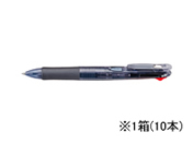 [u Nbv-IG-4C F 10{ B4A3-BK