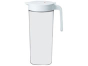 �A�X�x��/�␅�� �h�����N�r�I 1.1L/7-5756-01