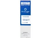 �S��H�� �A���[�W�F ���C�X�g �t�H�[�� 140mL