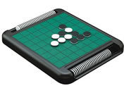 �x�X�g�I�Z�� 7-5777-01