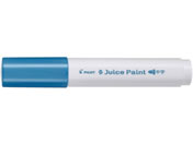 �p�C���b�g �����}�[�J�[ �W���[�X�y�C���g �����ېc ���^���b�N�u���[ SJP-20M-ML