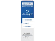�S��H�� �A���[�W�F ���C�X�g ���[�V���� 120mL