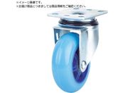 SAMSONG/eE^LX^[  PU 127mm TP5050-01-HPU