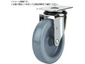 SAMSONG/XeXLX^[  E^ 75mm TP5130-01-PLY