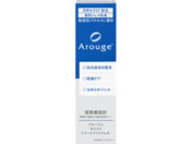 �S��H�� �A���[�W�F ���C�X�g �g���[�g�����g�W�F�� 50mL