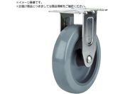 SAMSONG/XeXLX^[ Œ E^ 75mm TP5130R-01-PLY