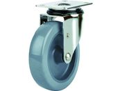 SAMSONG/XeXLX^[  E^ 100mm TP5140-01-PLY