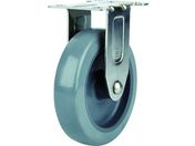 SAMSONG/XeXLX^[ Œ E^ 100mm TP5140R-01-PLY