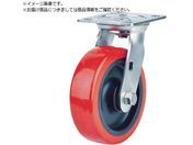 SAMSONG/XeXLX^[  E^ 100mm TP6340-01-PRO