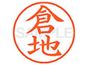 V`n^ XL-9(qn)