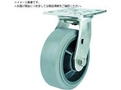 SAMSONG/XeXLX^[  GXg}[ 125mm TP6750-01-MIR