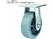 SAMSONG/XeXLX^[ Œ GXg}[ 125mm TP6750R-01-MIR