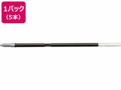 �Z�[���[/�����{�[���y���֐c 180055 0.7mm �u���b�N 5�{/188555220