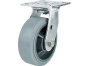 SAMSONG/XeXLX^[  GXg}[ 150mm TP6760-01-MIR