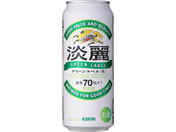 �L�����r�[��/�W�� �O���[�����x���q���r ���A�� 4.5�x 500ml