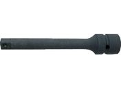 Ko-ken/hUCpNgGNXeVo[ p9.5mm NV13760-75P