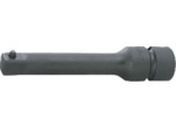 Ko-ken/hUCpNgGNXeVo[ p12.7mm NV14760-175P