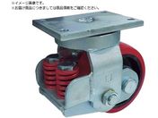 SAMSONG/XvO@\tLX^[ 200mm ω׏d1100kg TP7581-PCI-BB
