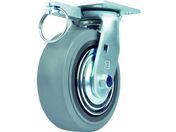 SAMSONG/d׏dpLX^[  S125mm TP6650-MIR BB TG