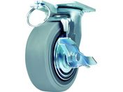 SAMSONG/d׏dpLX^[  S125mm u[Lt TP6650-MIR BB TG TLB
