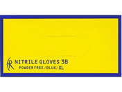 �t�@�[�X�g���C�g/�j�g�����O���[�u3B XL 200��/FR-5664