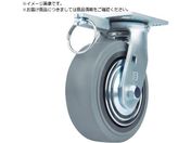 SAMSONG/d׏dpLX^[  S150mm TP6660-MIR BB TG