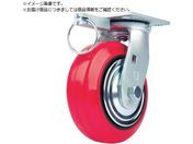 SAMSONG/d׏dpLX^[  ώE^150mm TP6660-PCI TG