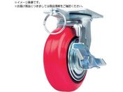 SAMSONG/d׏dpLX^[ ݃Xgbp[t ώE^150mm TP6660-PCI TG TLB