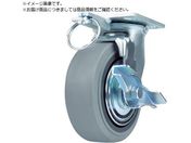 SAMSONG/d׏dpLX^[  S200mm u[Lt TP6680-MIR TG TLB