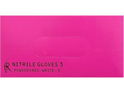 �t�@�[�X�g���C�g/�j�g�����O���[�u3 S 200��/FR-5556