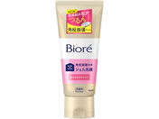 KAO/�r�I�� ������de�G�X�e �W�F����� �����炩���C�X�g 180g