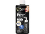 KAO/�r�I�� �U�N�����Y�I�C�����C�N���Ƃ� �u���b�N �l�� 280mL