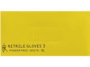 �t�@�[�X�g���C�g/�j�g�����O���[�u3 XL 200��/FR-5559