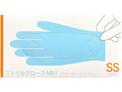 �t�@�[�X�g���C�g/�j�g�����O���[�uMB1 SS 150��/FR-6650