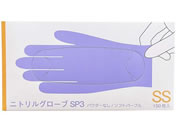 �t�@�[�X�g���C�g/�j�g�����O���[�uSP3 SS 150��/FR-6600