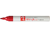  }WbNCL No.500׏  M500-T2
