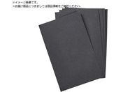TRUSCO/~jy[p[ ϐy[p[ 70X115#800 1Pk  5 TP5SS800