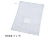 ���{�i�[�X�Y��/�Ɩ��p����l�b�g(���b�N�x���g��)��/7-5948-03