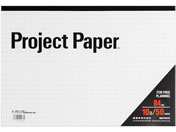 �I�L�i B4�v���W�F�N�g�y�[�p�[ 10�~������ PPB40S