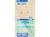 G)�I�L�i/�J������ 84�� ���a�t 30��/KK84