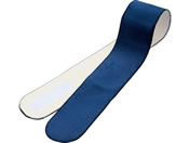 �A�Y����/�}�W�b�N�x���g �l�C�r�[ 35�~500mm/7-5974-15