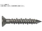 JPF/n[t{bNX ^bvR FLAT4~32-TCH 350{ TPCFLAT4X32HB