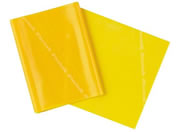 D&M/セラバンド(弱)イエロー/7-6048-02