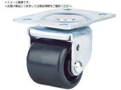 SAMSONG/T\ YƗpd׏dLX^[  MCiC 75mm TP8030-03-MCNY