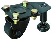 SAMSONG/Ᏸd׏dpLX^[  50mm AWX^[t TP9520-MC-NYL-LK