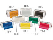 D&M/セラバンド(最弱)タン/7-6049-01