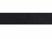 wCR[/VOTe{  18mm~20m/1420120