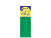 ^J/XCOPOP  2gp 10/37-531