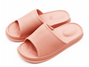 �I�N����/�V�����[�T���_�� M �s���N/BAAA0003PI