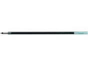 pCbg/F{[y֐c0.5mm ubN/BVRF-8EF-B